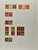 Kavel 1879 (32)