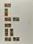 Kavel 1879 (33)