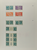 Kavel 1879 (34)
