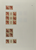 Kavel 1879 (36)