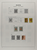 Kavel 1879 (39)