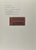Kavel 1879 (4)