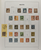 Kavel 1879 (40)