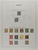 Kavel 1879 (42)