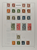 Kavel 1879 (43)
