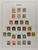 Kavel 1879 (46)