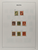 Kavel 1879 (48)