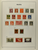 Kavel 1879 (5)
