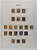 Kavel 1879 (50)