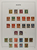 Kavel 1879 (52)