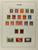 Kavel 1879 (6)