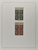 Kavel 1879 (67)