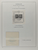 Kavel 1879 (76)