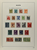 Kavel 1879 (80)