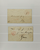 Kavel 1879 (83)