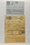 Kavel 1879 (85)