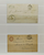 Kavel 1879 (86)