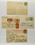 Kavel 1879 (89)