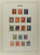 Kavel 1879 (9)