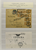 Kavel 1879 (98)