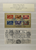 Kavel 1879 (99)