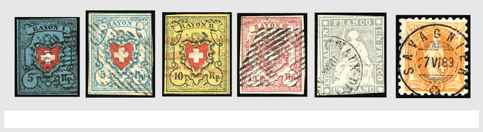 Kavel 1880