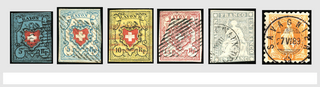 Kavel 1880