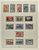 Kavel 1880 (10)