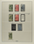 Kavel 1880 (11)