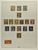 Kavel 1880 (12)