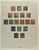 Kavel 1880 (14)