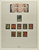 Kavel 1880 (16)