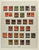 Kavel 1880 (17)
