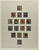 Kavel 1880 (19)