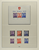 Kavel 1880 (21)
