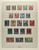 Kavel 1880 (28)