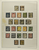 Kavel 1880 (4)