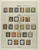 Kavel 1880 (6)