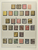 Kavel 1880 (7)