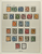 Kavel 1880 (8)