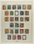 Kavel 1880 (9)
