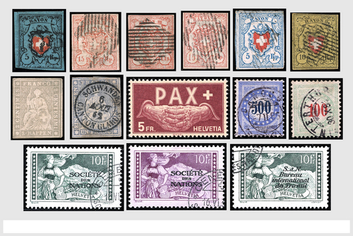 Kavel 1881