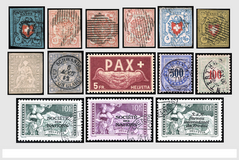 Kavel 1881