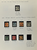 Kavel 1881 (13)