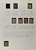 Kavel 1881 (4)