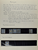 Kavel 1881 (44)