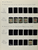 Kavel 1881 (46)