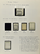 Kavel 1881 (47)