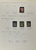 Kavel 1881 (5)