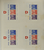 Kavel 1881 (57)